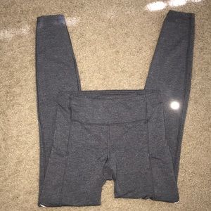 Lululemon Full Length